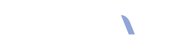 WillMove empresa de mudanzas internacionales